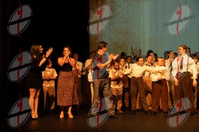 SHOW_01839.jpg
